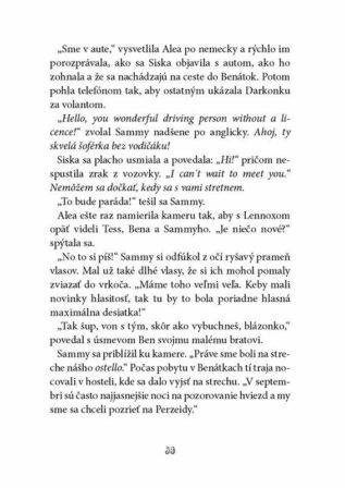 Ukázka
