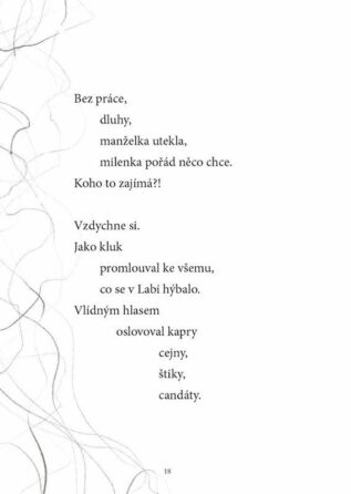 Ukázka