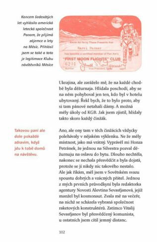 Ukázka