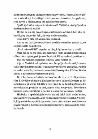 Ukázka