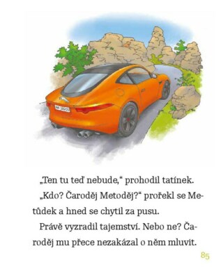 Ukázka