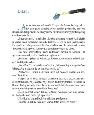Ukázka