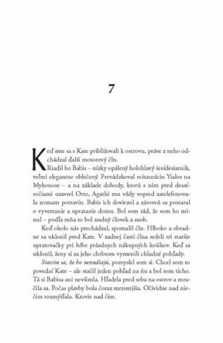 Ukázka