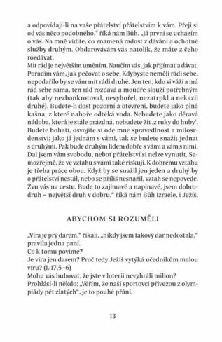 Ukázka