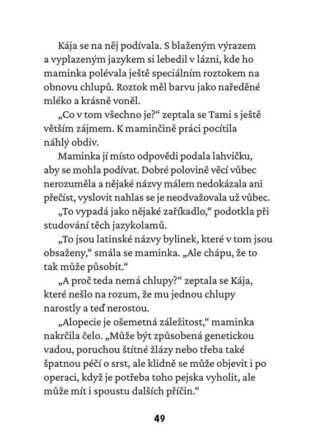 Ukázka