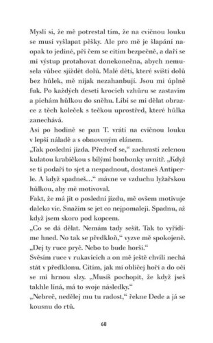 Ukázka