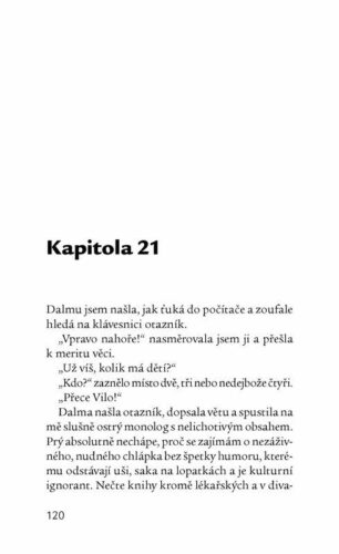 Ukázka