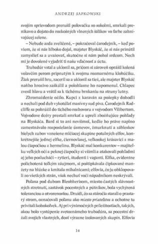Ukázka