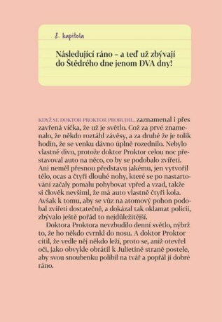 Ukázka