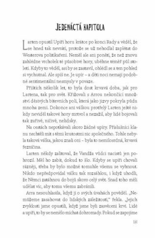 Ukázka