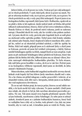 Ukázka