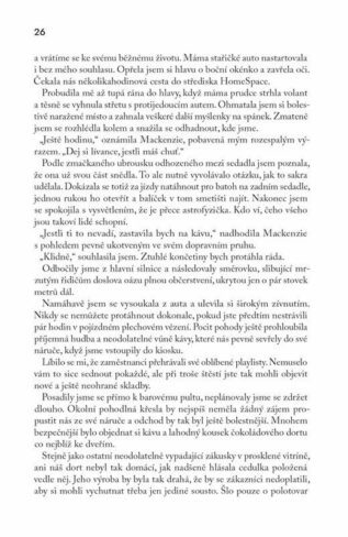Ukázka