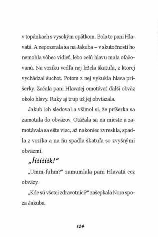 Ukázka