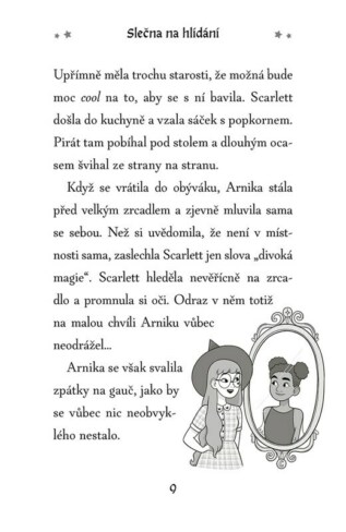 Ukázka