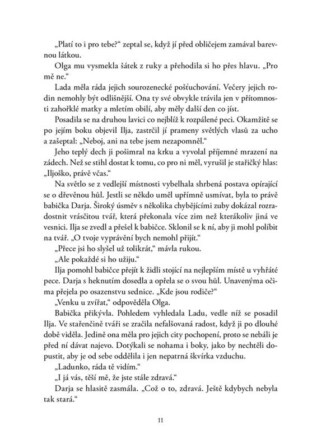 Ukázka