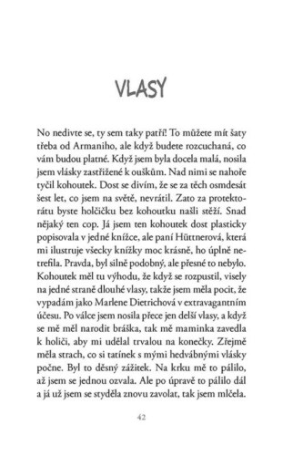 Ukázka