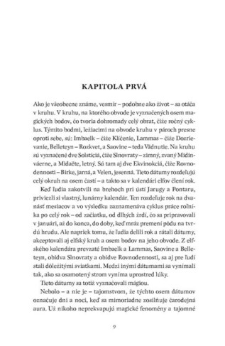 Ukázka