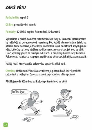 Ukázka