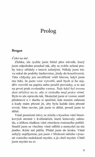 Ukázka