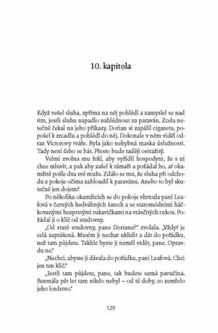 Ukázka