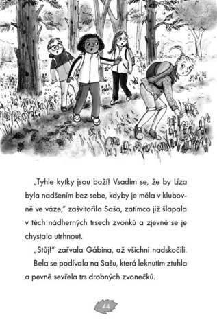 Ukázka