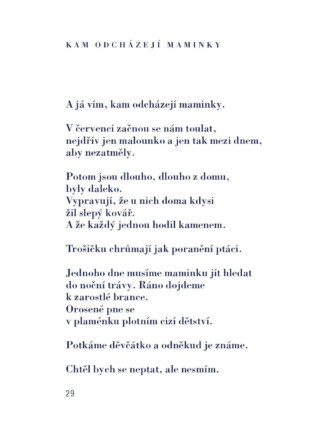 Ukázka