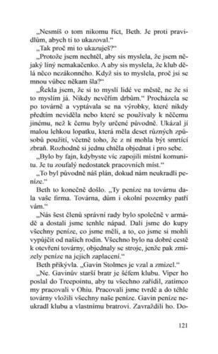 Ukázka