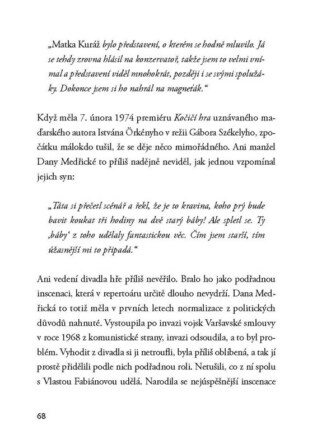 Ukázka