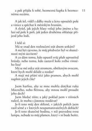 Ukázka