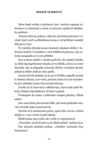 Ukázka