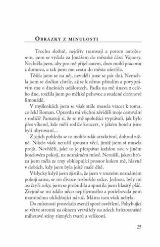 Ukázka