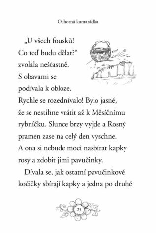 Ukázka