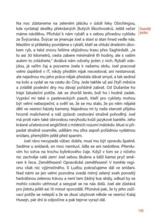 Ukázka