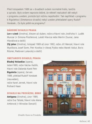 Ukázka
