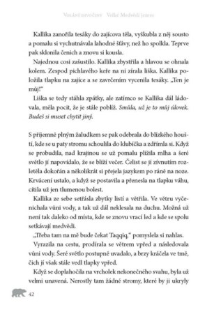 Ukázka