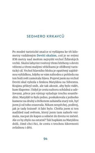 Ukázka