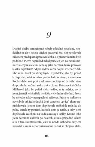 Ukázka