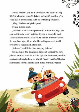Ukázka