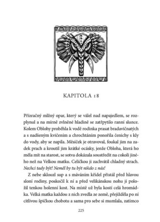 Ukázka