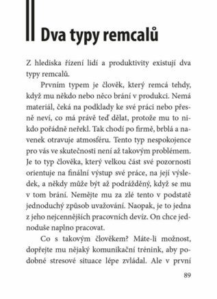 Ukázka