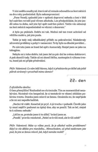 Ukázka