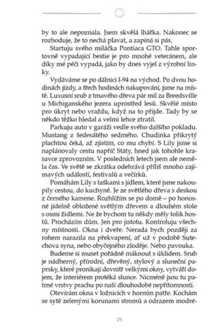Ukázka