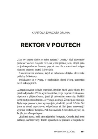 Ukázka