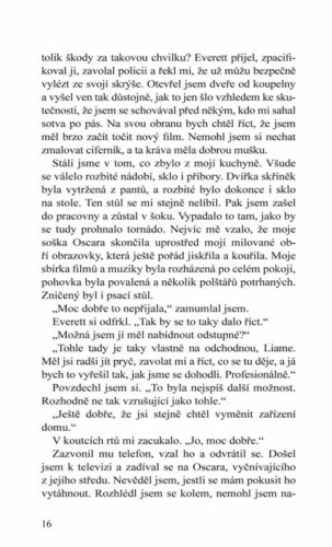 Ukázka