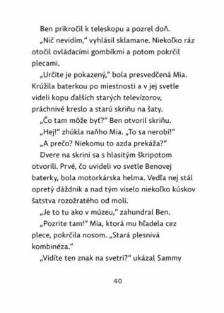 Ukázka