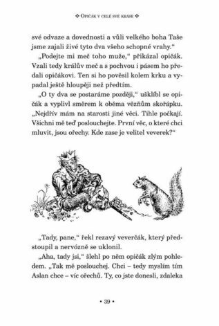 Ukázka