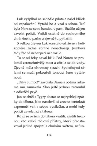 Ukázka