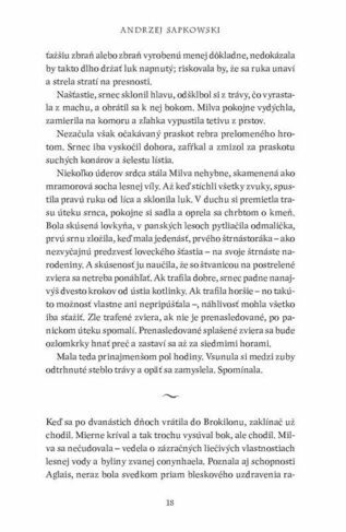 Ukázka