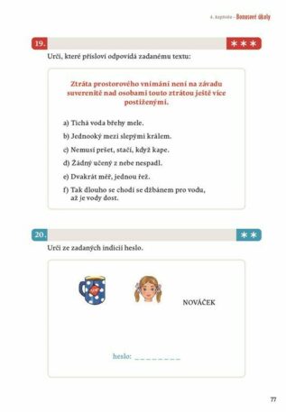 Ukázka