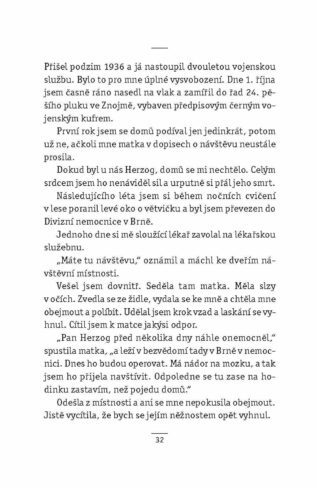 Ukázka